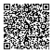 土城區中華路二段172號8樓皇家宮廷-QR CODE