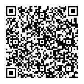 土城區中華路二段172號8樓皇家宮廷-QR CODE
