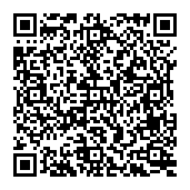 土城區公所生活圈法拍屋學府路公寓-QR CODE