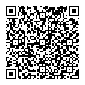 土城區南天母路137之11號11樓山水雲集-QR CODE