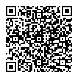 土城區台北法拍屋網歐洲村-QR CODE