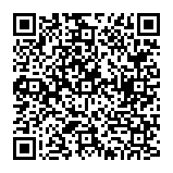 土城區台北法拍屋網聯邦大城2-QR CODE