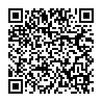土城區台北法拍屋網-QR CODE