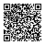 土城區台北法拍屋網-QR CODE