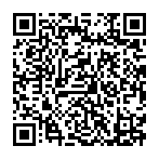 土城區員林街公寓-QR CODE