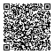 土城區大樓法拍屋裕民路捷運海山站上泰名廈大樓法拍屋-QR CODE