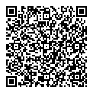 土城區學享街大金城近捷運海山站日月光商圈土城市場-QR CODE