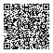 土城區學享街15號7樓大金城店住大樓-QR CODE