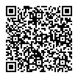 土城區學享街15號7樓大金城-QR CODE