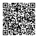 土城區學享街15號7樓大金城-QR CODE