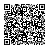 土城區學享街15號7樓大金城-QR CODE