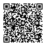 土城區學府路一段靜巷公寓-QR CODE