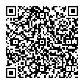 土城區學府路一段香格里拉二期店住大樓-QR CODE