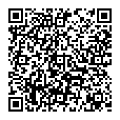 土城區學府路一段115巷8號香格里拉二期-QR CODE