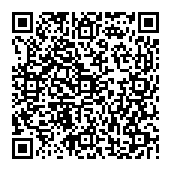 土城區學府路一段115巷8號3樓香格里拉二期店住-QR CODE