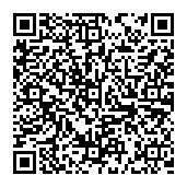 土城區學府路一段115巷8號3樓香格里拉二期-QR CODE
