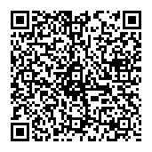 土城區學府路一段75巷16弄2號5樓公寓-QR CODE