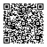土城區學府路一段75巷16弄2號5樓-QR CODE