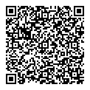 土城區學府路香格里拉二期近捷運海山站運動中心廣福國小-QR CODE