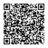 土城區學成路京華大地區-QR CODE
