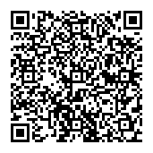 土城區學成路94巷9弄5號5樓京華大地A區-QR CODE