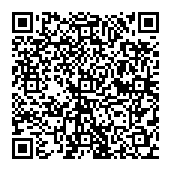土城區學成路94巷9弄5號5樓京華大地A區-QR CODE