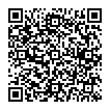 土城區廣福街盛會學府社區大樓-QR CODE
