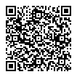 土城區廣福街盛會學府社區大樓-QR CODE