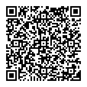 土城區廣福街3巷6號3樓盛會學府社區-QR CODE