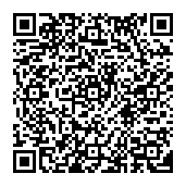土城區延和路台北新故鄉延吉市場-QR CODE