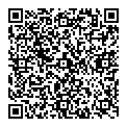 土城區慶安街公寓三樓近捷運土城站土城國小金城公園-QR CODE