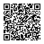 土城區慶安街2層樓-QR CODE