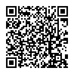 土城區慶安街30號3樓-QR CODE