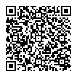 土城區慶安街30號3樓4公寓-QR CODE
