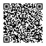 土城區慶安街30號3樓4公寓-QR CODE