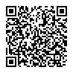 土城區慶安街99號2層樓-QR CODE
