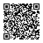 土城區慶安街99號2層樓-QR CODE