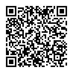 土城區慶安街99號2層樓-QR CODE