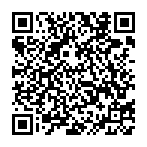 土城區慶安街99號2層樓-QR CODE