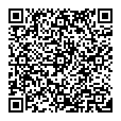土城區明德路一段53號5樓大慶雙和-QR CODE