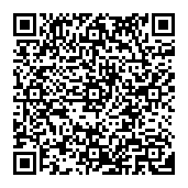 土城區明德路一段53號5樓大慶雙和-QR CODE