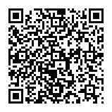 土城區明德路一段53號5樓-QR CODE