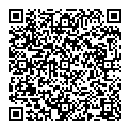 土城區明德路大慶雙和公寓五樓增建17坪近延吉街商圈-QR CODE