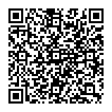 土城區樂利街大賺界店住大樓-QR CODE