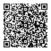 土城區樂利街33號9樓大賺界店住大樓-QR CODE