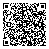土城區樂利街33號9樓大賺界店住大樓-QR CODE