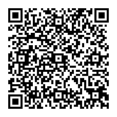 土城區法拍屋中央路一段頂加優室法拍林小陽-QR CODE