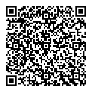 土城區法拍屋中央路一段121巷10弄8號5樓捷運海山站-QR CODE
