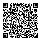土城區法拍屋中央路三段得意人生二期-QR CODE