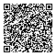 土城區法拍屋中央路三段得意人生NO2土城國中優室法拍林小陽-QR CODE